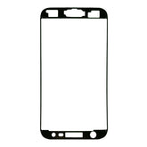 10pcs Front Housing Adhesive for Galaxy J3 (2017), J3 Pro (2017), J330F/DS, J330G/DS